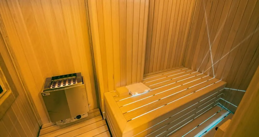 Kapadokya Hill Hotel & Spa (12+)