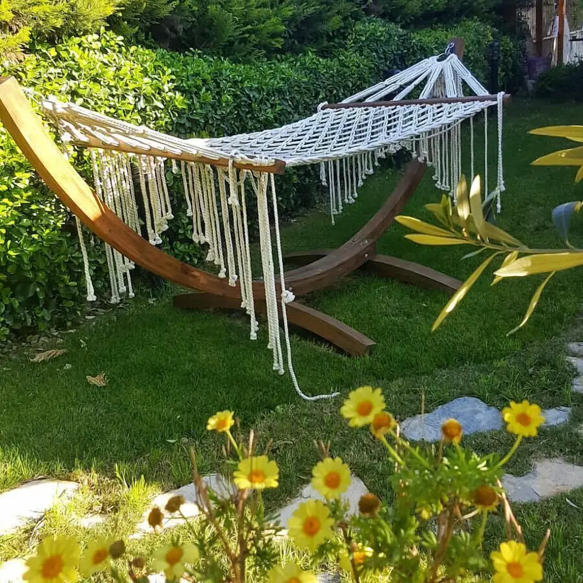 Kekik Alaçatı Otel Mayko