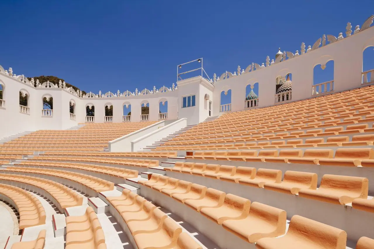 Kremlin Palace
