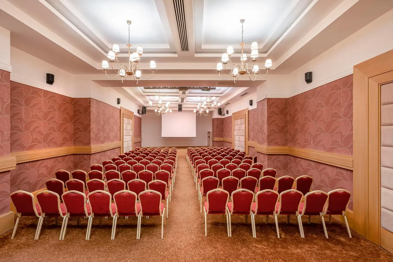 Leodikya Kirman Premium