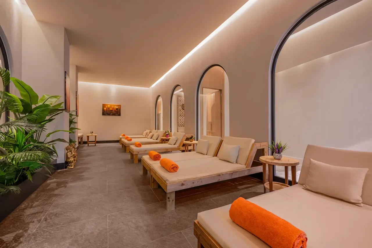 Leodikya Kirman Premium