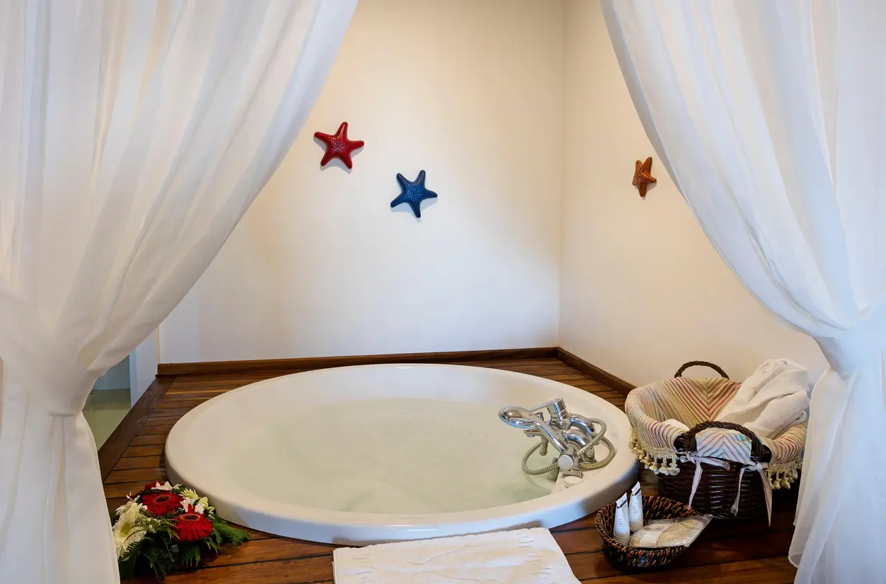 Limak Atlantis De Luxe Hotel & Resort