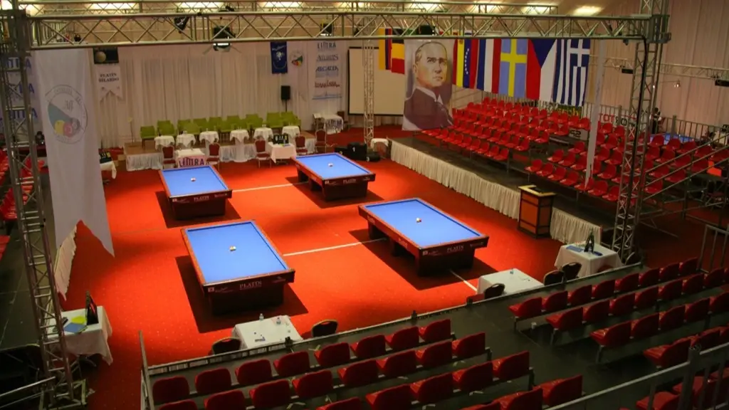 Limak Limra Hotel & Resort